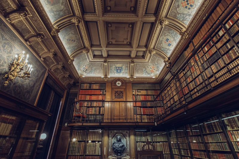 bibliotheque-GAREOULT-min_library-863148